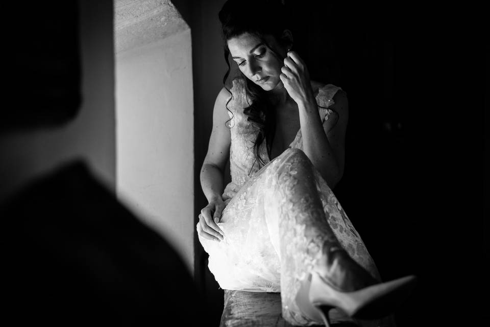 Preparazione-sposa