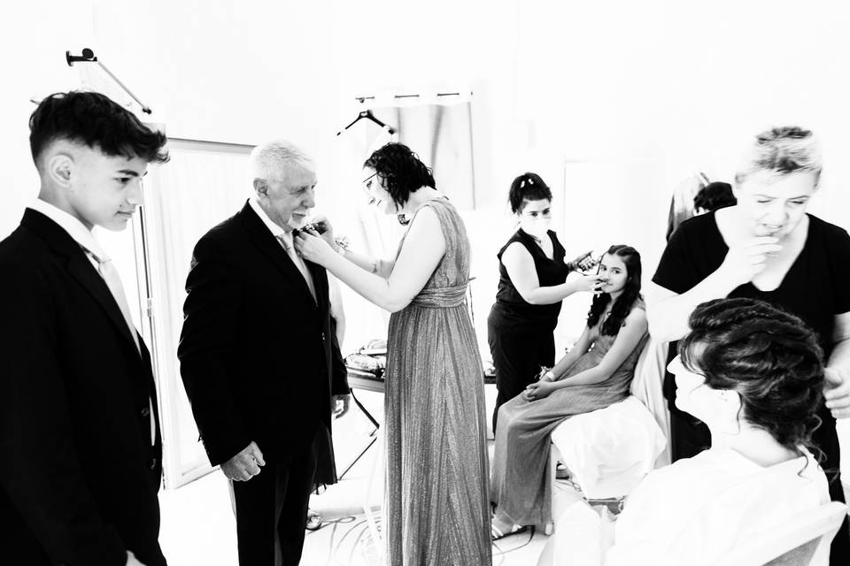 Foto-preparazione-sposa