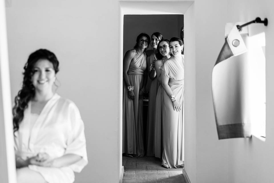 Foto-sposa-preparazione