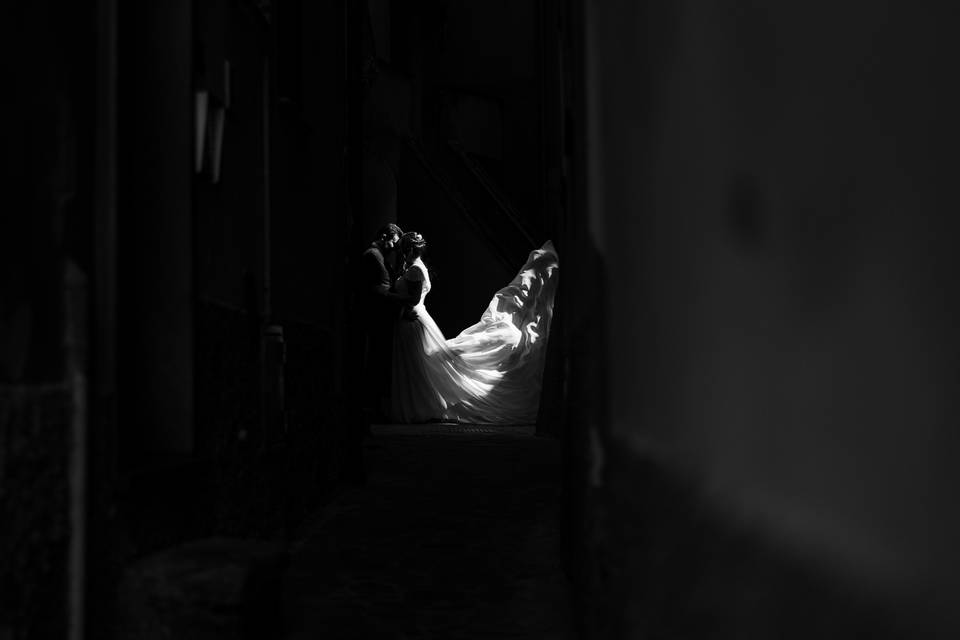 Preparazione-sposa