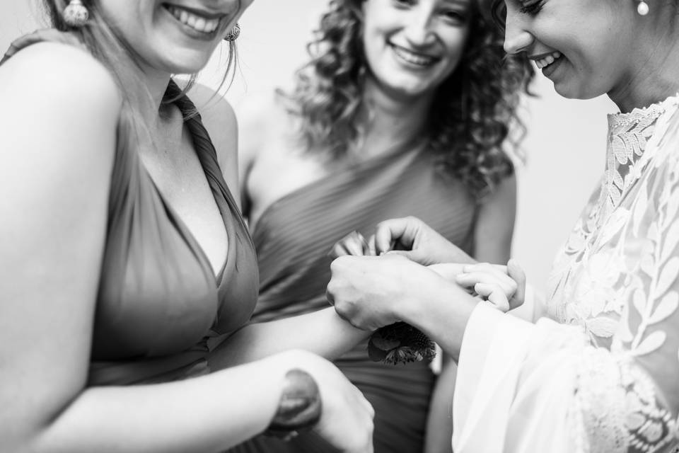 Fotografo-preparazione-sposa