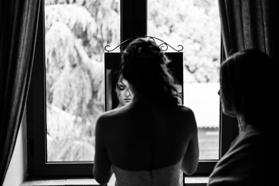 Foto-preparazione-sposa