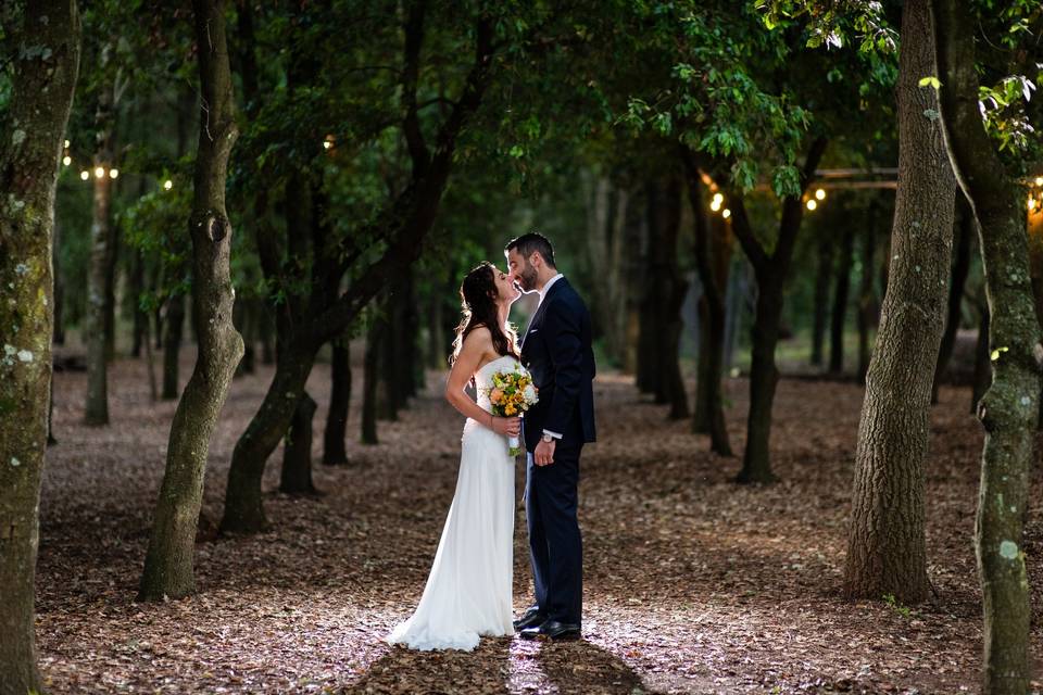 Fotografo-matrimonio-roma