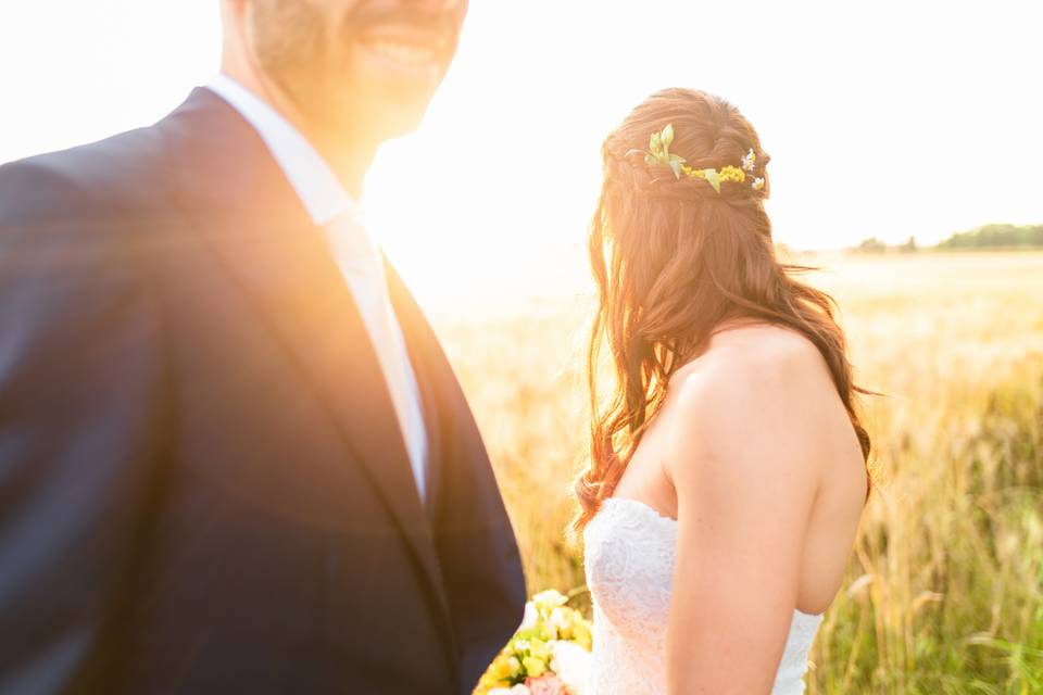 Fotografo-matrimonio-roma