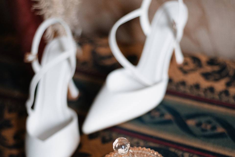 Fotografo-scarpe-sposa