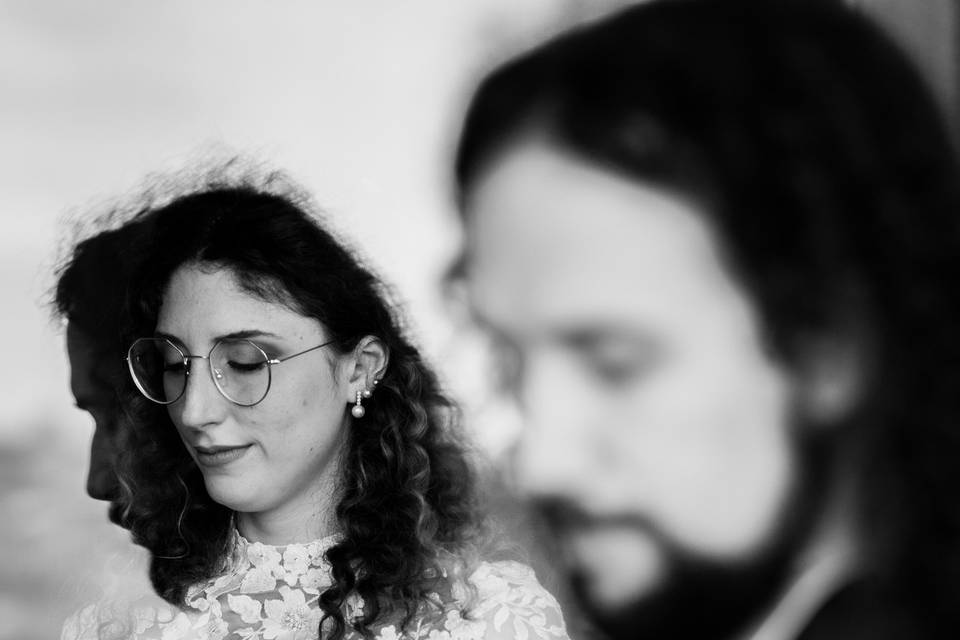 Foto-matrimonio-genova