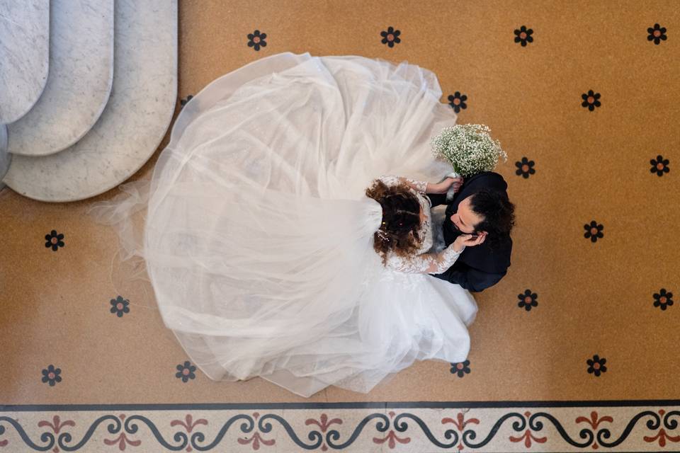 Foto-matrimonio-genova