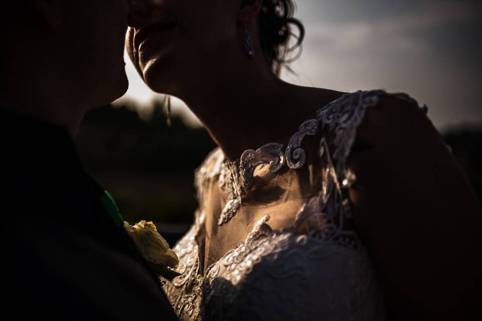 Fotografo-matrimonio-piacenza