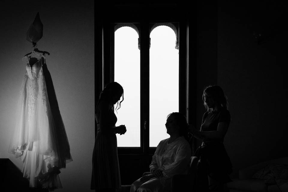 Foto-preparazione-sposa