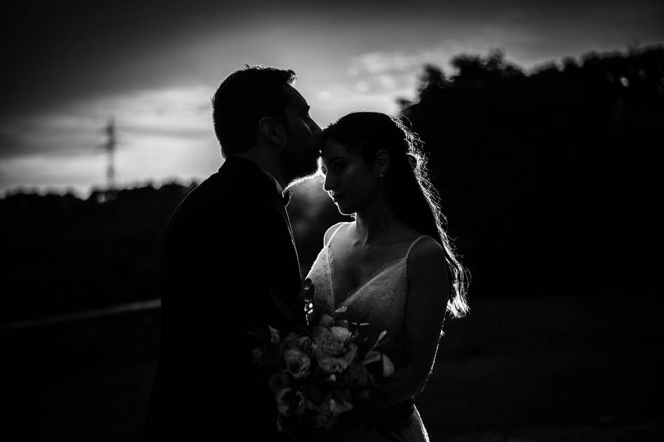 Fotografo-matrimonio-genova