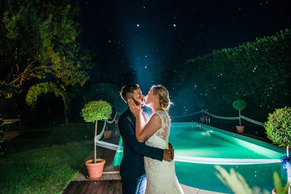 Matrimonio-villa-lagorio