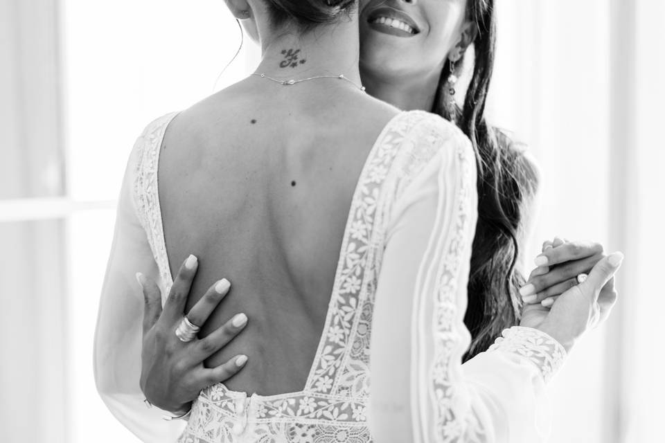 Foto-sposa-preparazione