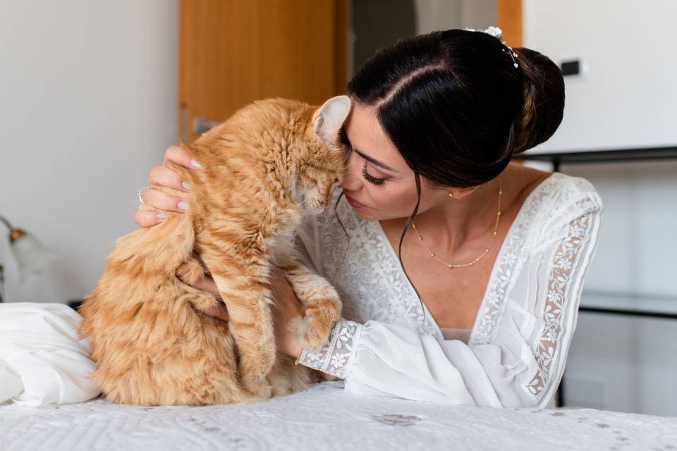 Foto-preparazione-sposa