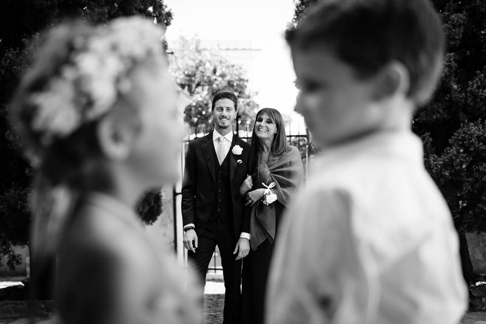 Foto-matrimonio-genova