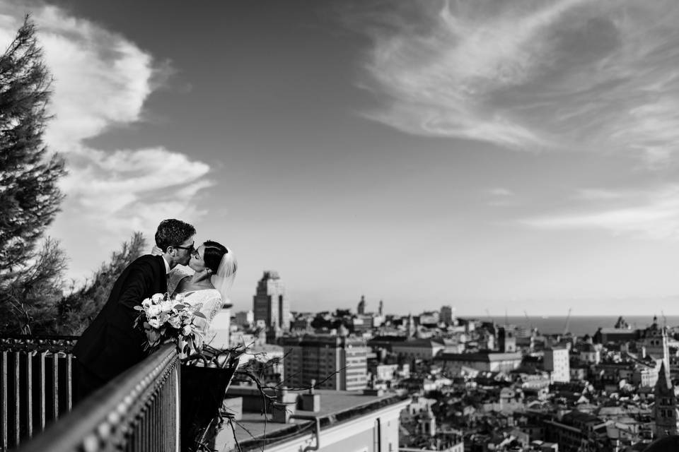 Foto-genova-matrimonio