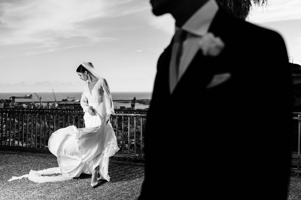 Fotografia-matrimonio-genova