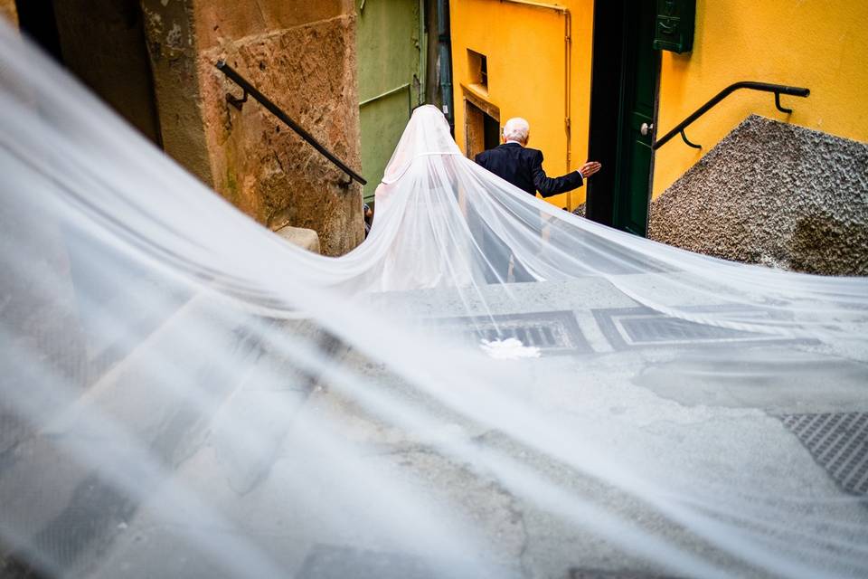 Fotografia-matrimonio-riviera