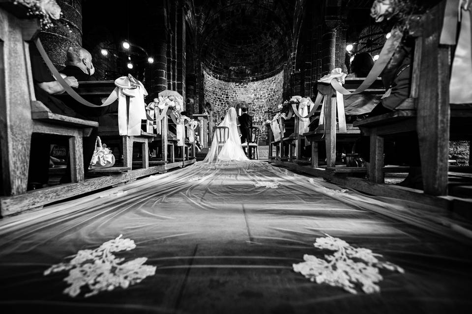 Fotografo-matrimonio-chiesa