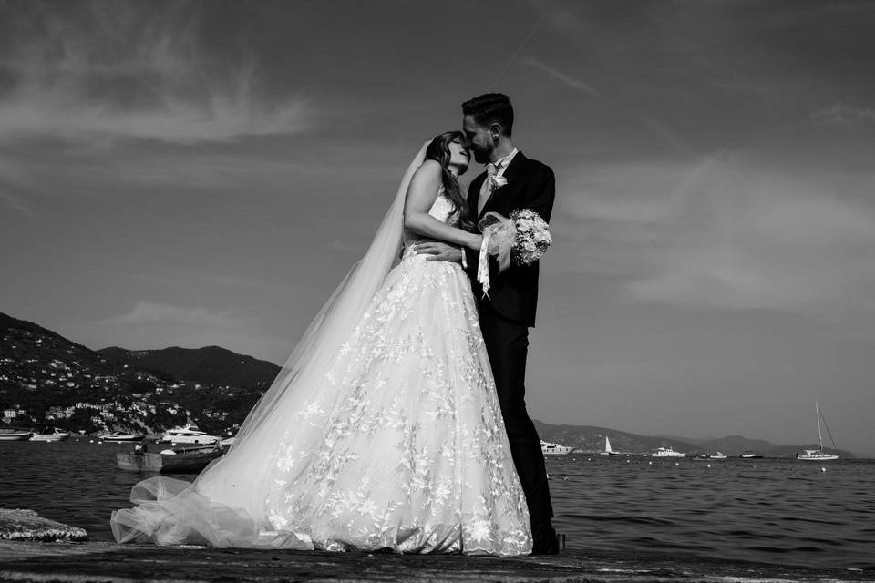 Foto-matrimonio-riviera