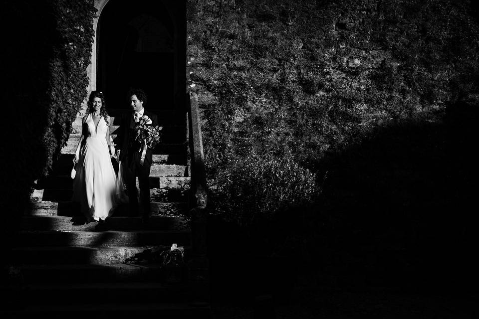 Matrimonio-castello-tagliolo