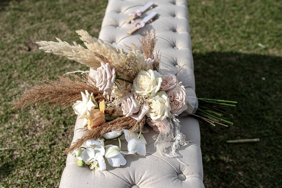 Bouquet