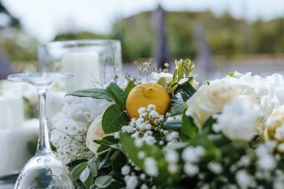 Limoni