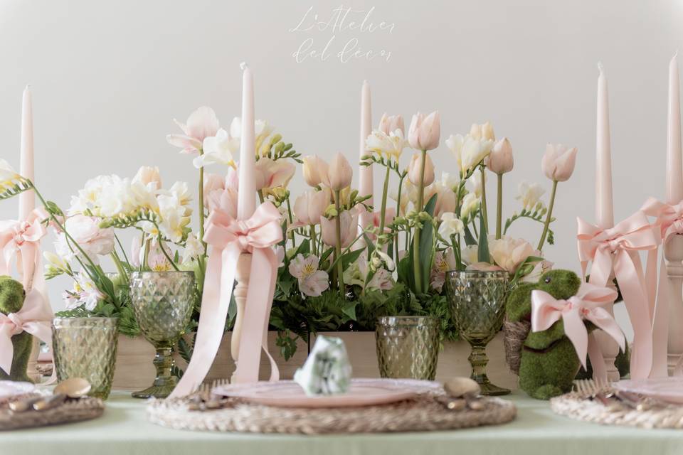 Pasqua