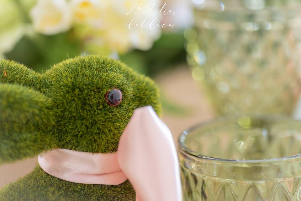 Pasqua