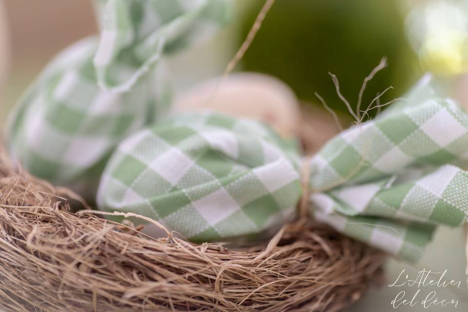 Pasqua