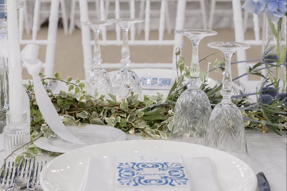 Matrimonio internazionale