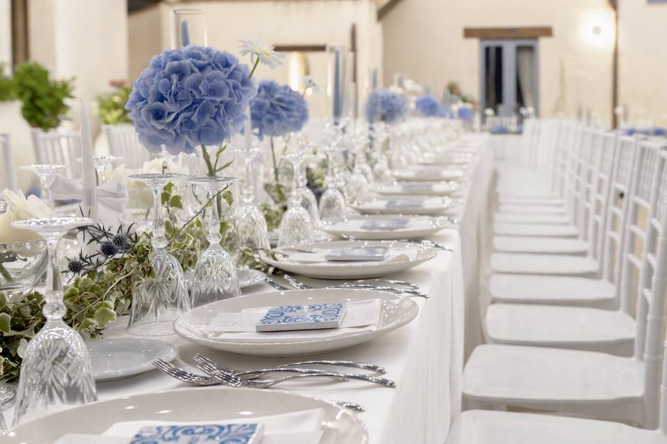 Matrimonio internazionale
