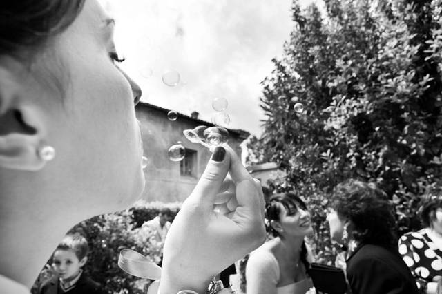 Reportage