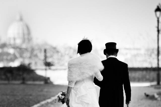 Reportage