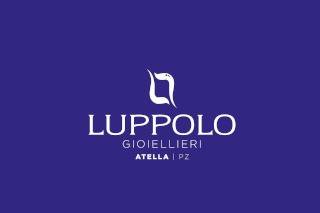 Luppolo