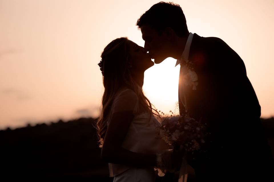 Ever Studio Wedding