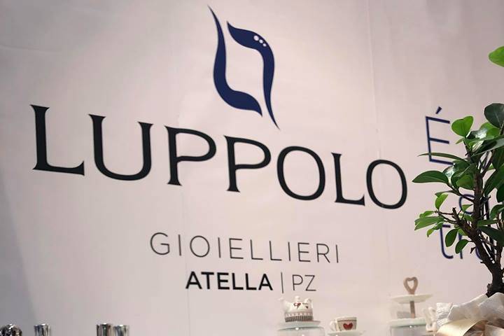 Luppolo Gioiellieri