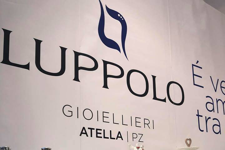 Luppolo Gioiellieri