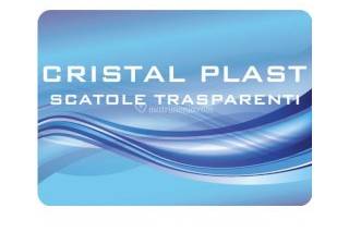 Cristal Plast scatole trasparenti