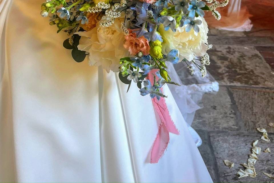 Bouquet