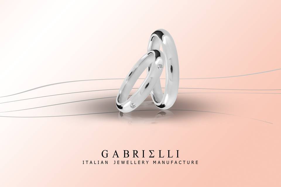 Gabrielli Gioielli