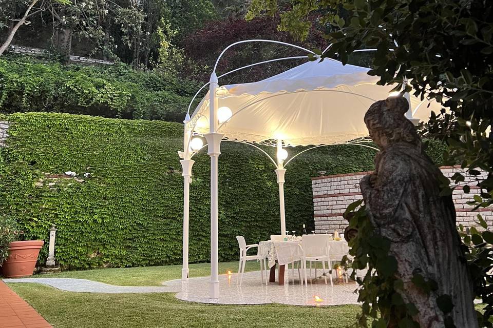 Giardino