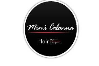 Logo Mimì Colonna