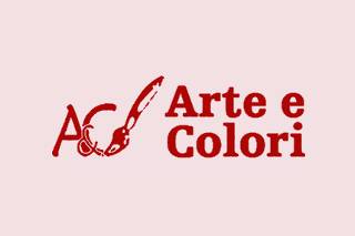 Arte e Colori