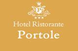 Hotel Ristorante Portole