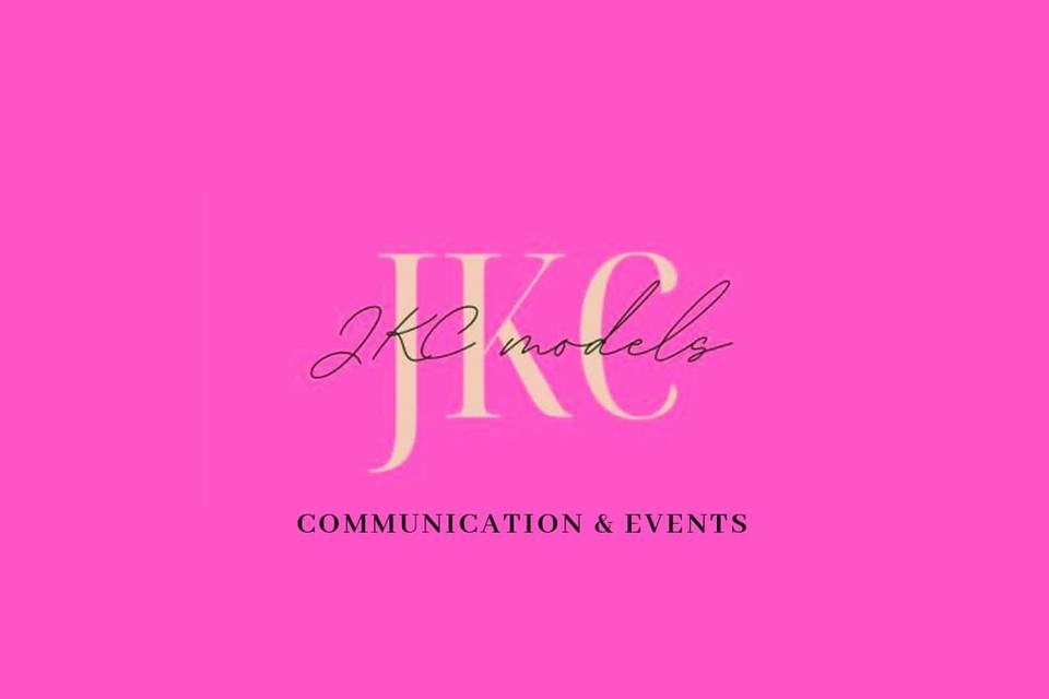 JKC Communication & Events