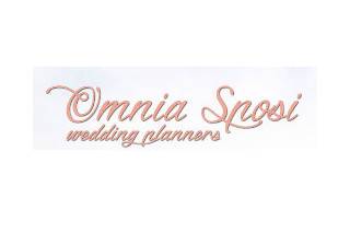 Omnia Sposi Logo