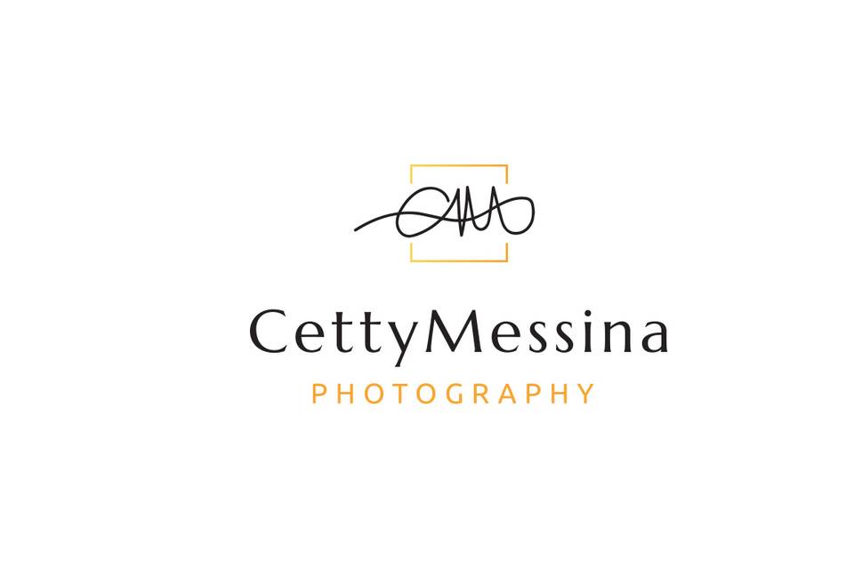 Cetty Messina