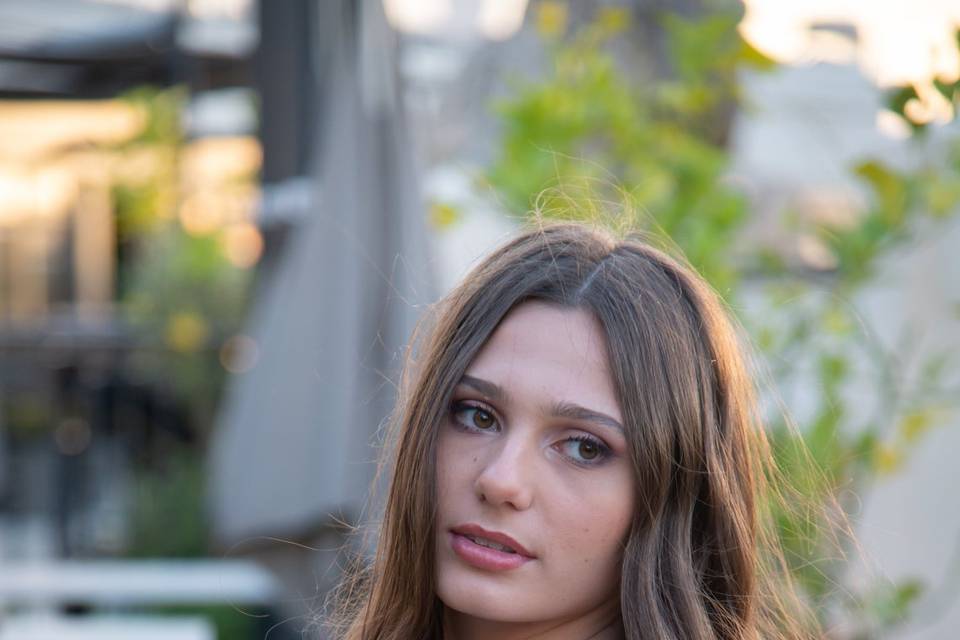 Diciottesimo