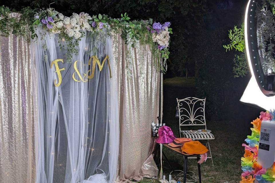 HJS PhotoStudio