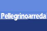 Pellegrinoarreda  logo